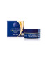 Nivea Crema de noapte Anti-rid 50 ml - Pled.ro