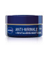 Nivea Crema de noapte Anti-rid 50 ml - Pled.ro