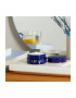 Nivea Crema anti-rid Q10 50ml - Pled.ro