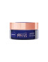 Nivea Crema de noapte Cellular Elasticity 50 ml - Pled.ro