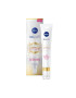 Nivea Crema de ochi Cellular Luminous 15 ml - Pled.ro