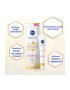 Nivea Crema de ochi Cellular Luminous 15 ml - Pled.ro