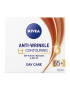 Nivea Crema de zi Anti-rid 65+ 50 ml - Pled.ro