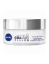 Nivea Crema de zi Cellular Hyaluron Filler SPF30 50 ml - Pled.ro