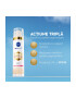 Nivea Crema-fluid de zi Luminous CC 3-in-1 FPS30 30ml - Pled.ro