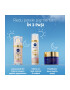 Nivea Crema-fluid de zi Luminous CC 3-in-1 FPS30 30ml - Pled.ro