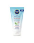 Nivea Crema-gel dupa plaja Sun After Sun Sensitive 175 ml - Pled.ro