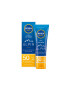 Nivea Crema hidratanta de fata pentru protectie solara Sun Alpin SPF 50 50 ml - Pled.ro