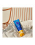 Nivea Crema hidratanta de fata pentru protectie solara Sun Alpin SPF 50 50 ml - Pled.ro