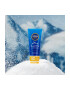 Nivea Crema hidratanta de fata pentru protectie solara Sun Alpin SPF 50 50 ml - Pled.ro