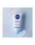 Nivea Crema hidratanta pentru fata cu SPF 15 50 ml - Pled.ro