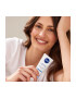 Nivea Crema hidratanta pentru fata cu SPF 15 50 ml - Pled.ro