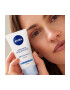 Nivea Crema hidratanta pentru fata cu SPF 15 50 ml - Pled.ro