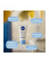 Nivea Crema hidratanta pentru fata cu SPF 15 50 ml - Pled.ro