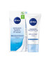 Nivea Crema hidratanta pentru fata cu SPF 15 50 ml - Pled.ro