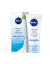 Nivea Crema hidratanta pentru fata cu SPF 15 50 ml - Pled.ro