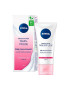 Nivea Crema nutritiva pentru tenul uscat cu SPF 15 50 ml - Pled.ro