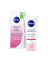 Nivea Crema nutritiva pentru tenul uscat cu SPF 15 50 ml - Pled.ro