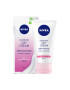 Nivea Crema nutritiva pentru tenul uscat cu SPF 15 50 ml - Pled.ro