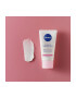 Nivea Crema nutritiva pentru tenul uscat cu SPF 15 50 ml - Pled.ro