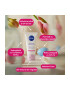 Nivea Crema nutritiva pentru tenul uscat cu SPF 15 50 ml - Pled.ro