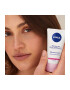 Nivea Crema nutritiva pentru tenul uscat cu SPF 15 50 ml - Pled.ro