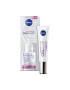 Nivea Crema pentru ochi si conturul buzelor CELLULAR Expert Filler 15 ml - Pled.ro