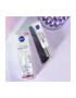 Nivea Crema pentru ochi si conturul buzelor CELLULAR Expert Filler 15 ml - Pled.ro