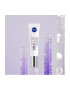 Nivea Crema pentru ochi si conturul buzelor CELLULAR Expert Filler 15 ml - Pled.ro