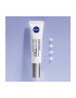 Nivea Crema pentru ochi si conturul buzelor CELLULAR Expert Filler 15 ml - Pled.ro