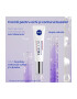 Nivea Crema pentru ochi si conturul buzelor CELLULAR Expert Filler 15 ml - Pled.ro