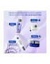 Nivea Crema pentru ochi si conturul buzelor CELLULAR Expert Filler 15 ml - Pled.ro