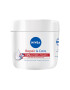 Nivea Crema Repair & Care Glicerina 400 ml - Pled.ro