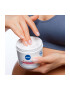 Nivea Crema Repair & Care Glicerina 400 ml - Pled.ro