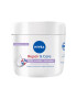 Nivea Crema Repair & Care Glicerina 400 ml - Pled.ro