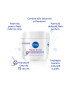 Nivea Crema Repair & Care Glicerina 400 ml - Pled.ro