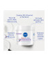 Nivea Crema Repair & Care Glicerina 400 ml - Pled.ro