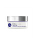 Nivea Crema zi Hyaluron Cellular Filler Volume 50 ml - Pled.ro