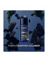 Nivea Men Deodorant roll-on Deep Sport cu formula Maxxtech si actiune 72 ore 50 ml - Pled.ro