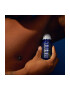 Nivea Men Deodorant roll-on Deep Sport cu formula Maxxtech si actiune 72 ore 50 ml - Pled.ro