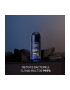 Nivea Deodorant roll-on Men Deep Sport cu formula Maxxtech si actiune 72 ore 50 ml - Pled.ro