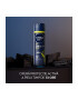 Nivea Men Deodorant spray Deep Sport cu formula Maxxtech si actiune 72 ore 150 ml - Pled.ro