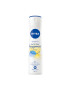 Nivea Deodorant spray feminin 150 ml - Pled.ro