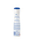 Nivea Deodorant spray feminin 150 ml - Pled.ro