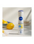 Nivea Deodorant spray feminin 150 ml - Pled.ro