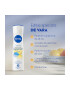 Nivea Deodorant spray feminin 150 ml - Pled.ro