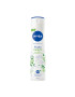 Nivea Deodorant spray feminin 150 ml - Pled.ro