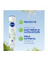 Nivea Deodorant spray feminin 150 ml - Pled.ro