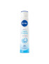 Nivea Deodorant spray feminin Fresh 250 ml - Pled.ro