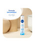 Nivea Deodorant spray feminin Fresh 250 ml - Pled.ro